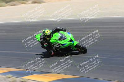 media/May-14-2023-SoCal Trackdays (Sun) [[024eb53b40]]/Turn 3 Inside (12pm)/